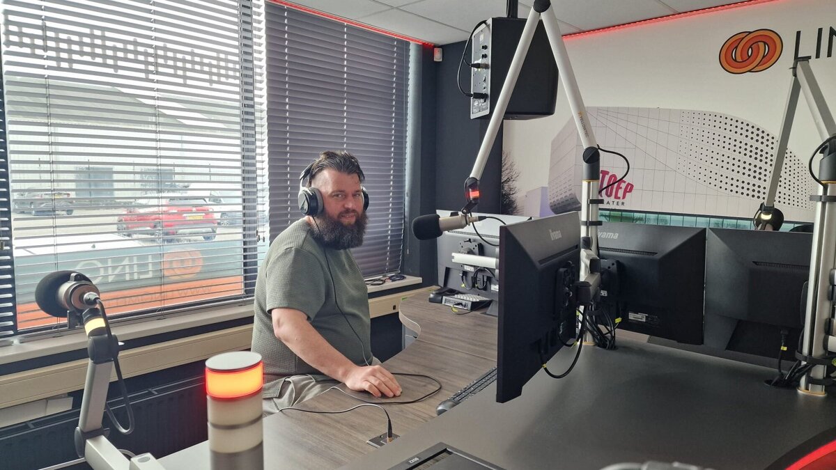 WhatsApp Image 2026-04-03 at 16.36.03.jpeg