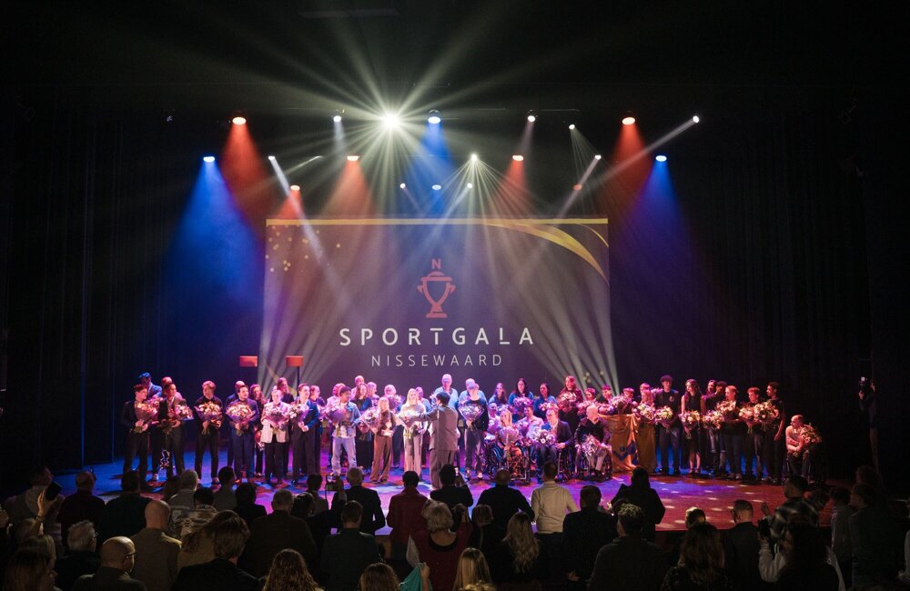 DvdS_Event_Preview_sportgala-3