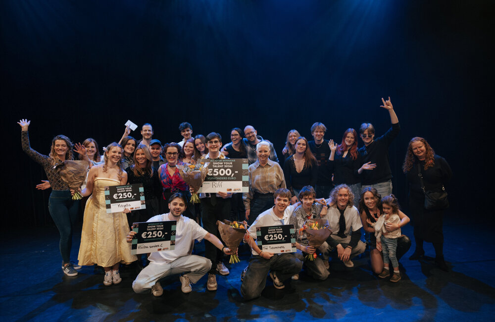 showyourtalent-finale-11