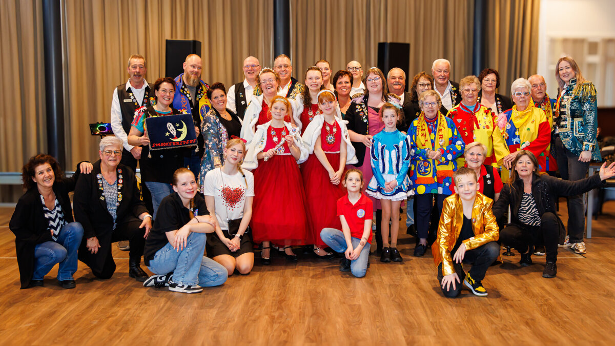 De Smooksnuivers - Rob Bot.jpg