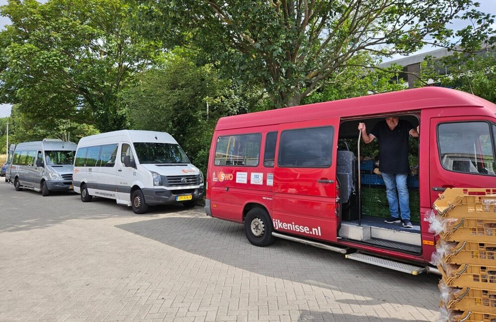 SWO voor VB Spijkenisse.jpeg