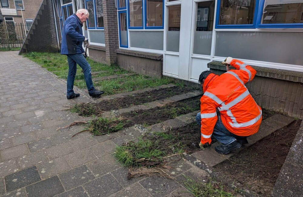 WhatsApp Image 2026-03-13 at 12.51.21.jpeg