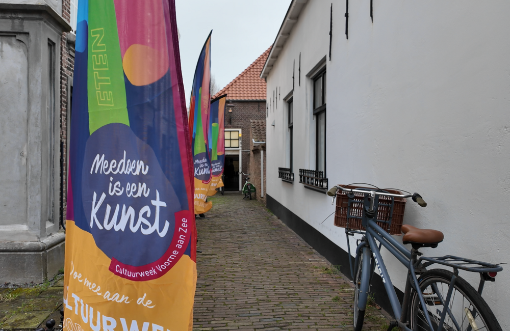 Schermafbeelding 2026-03-16 125541.png