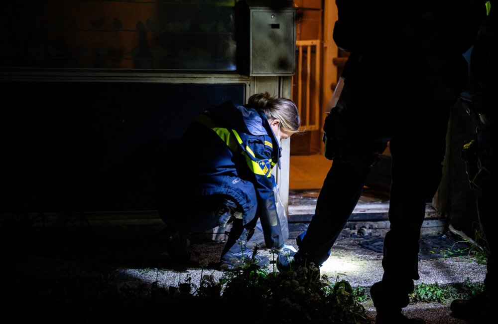 Explosie Crocusstraat Spijkenisse MediaTV.jpeg