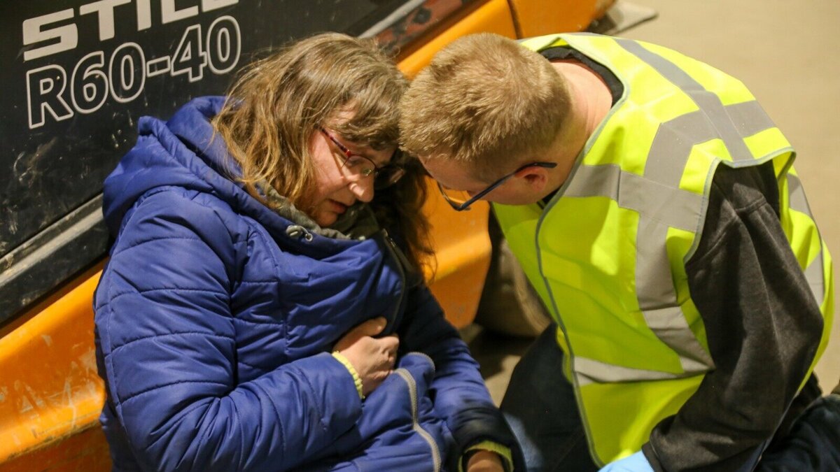 WhatsApp Image 2026-03-18 at 12.09.42 (1).jpeg