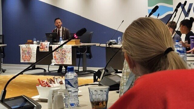 054 burgemeestersontbijt 2026
