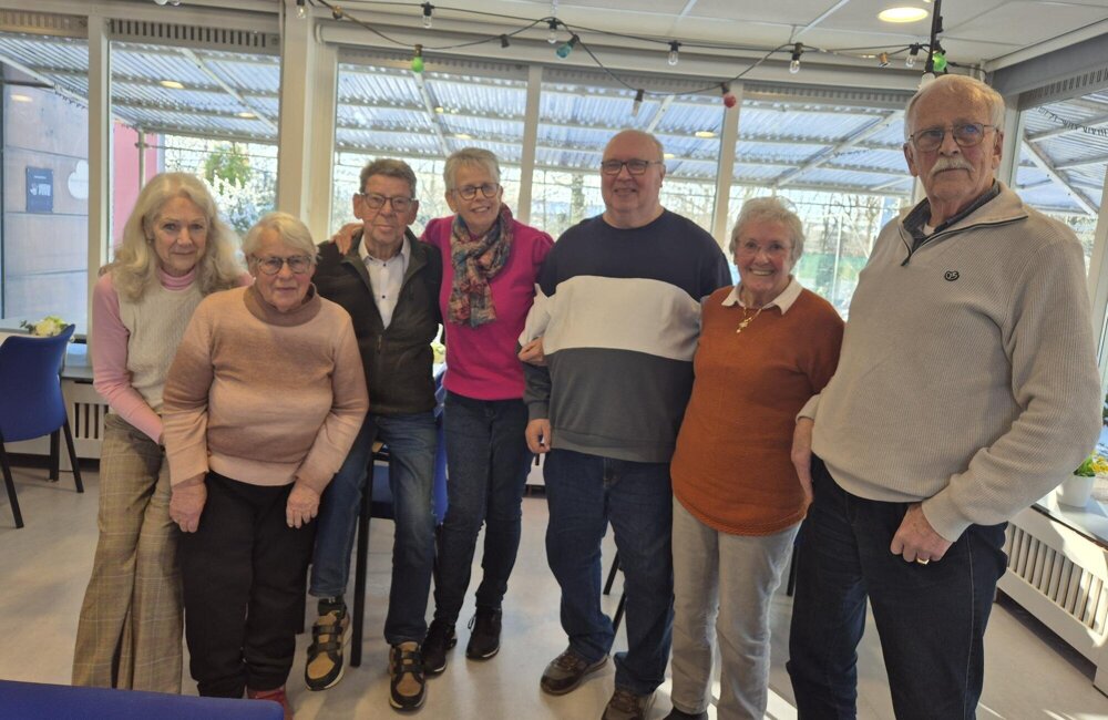 seniorenverenging_ jubileum.jpg