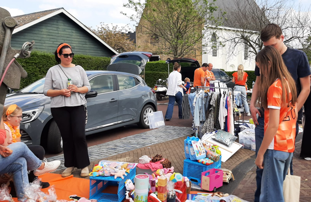 Schermafbeelding 2026-04-24 122358.png