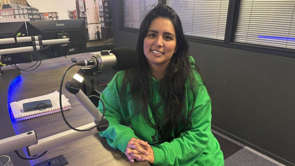 WhatsApp Image 2026-03-16 at 17.35.07.jpeg