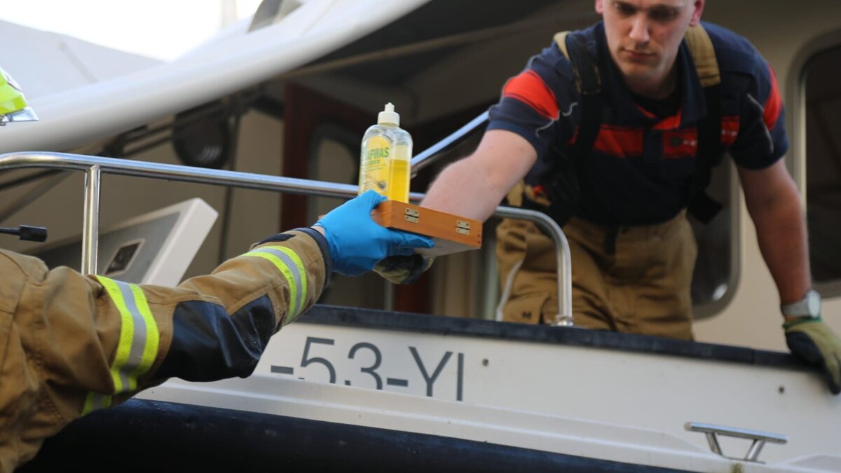 WhatsApp Image 2026-03-14 at 17.19.54.jpeg