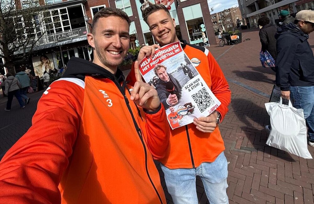 VV Simonshaven Wedstrijd van je Leven.jpeg