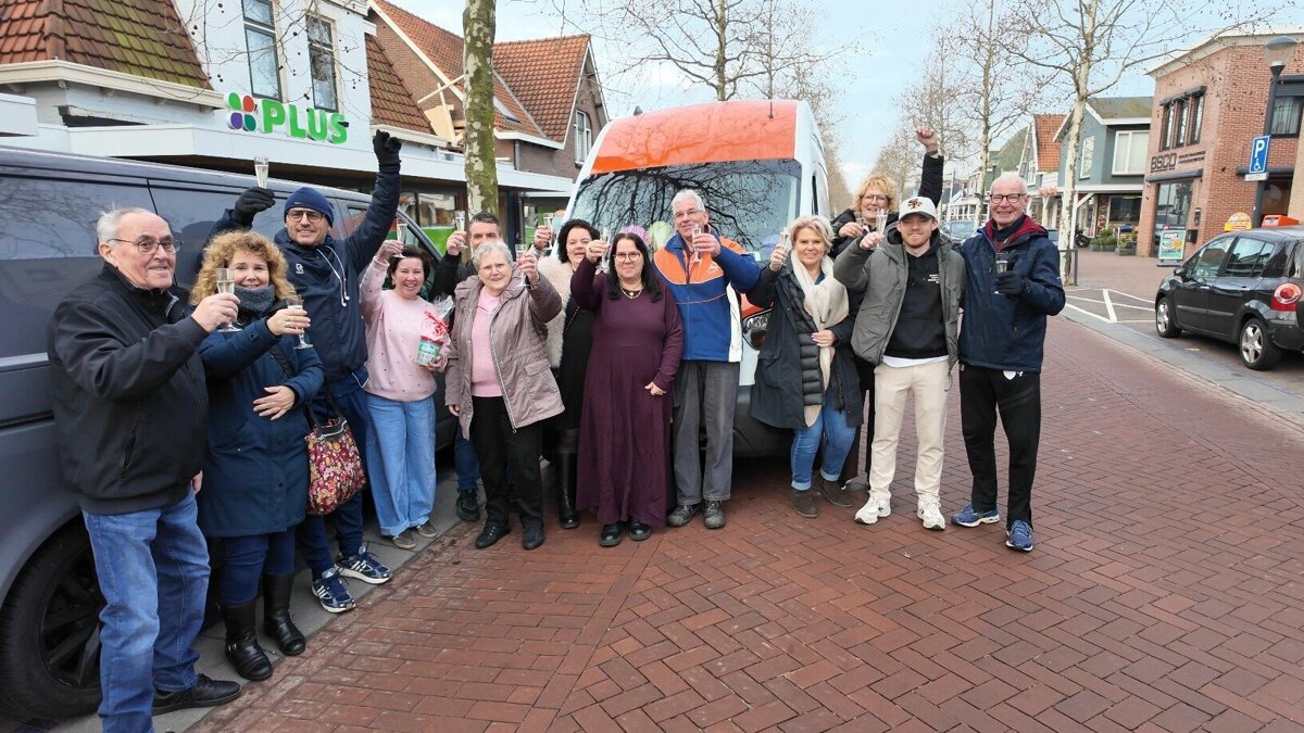 Schermafbeelding 2026-01-26 143106.jpg