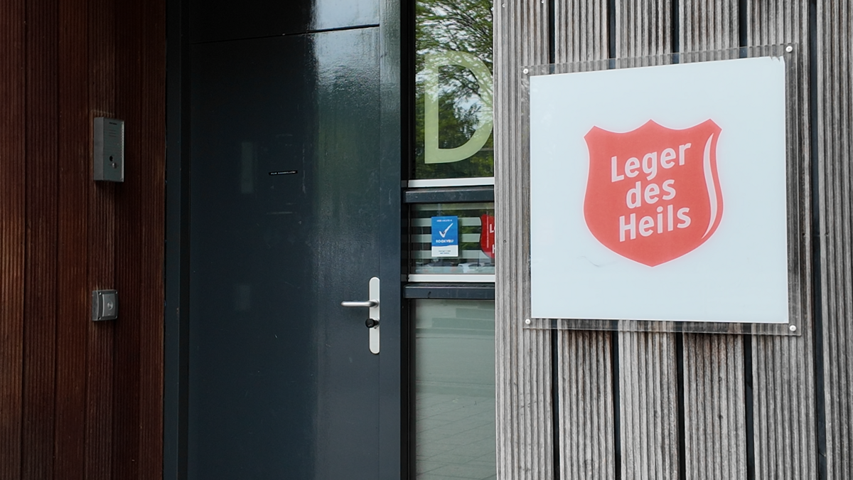 Schermafbeelding 2026-05-08 123128.png