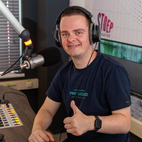 WhatsApp Image 2026-03-06 at 09.51.20.jpeg