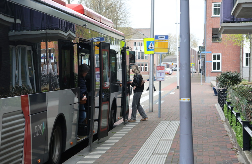 EBS_Spijkenisse_Bus
