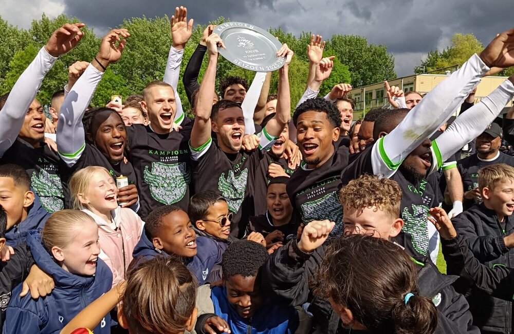 Kampioenschap VV Spijkenisse 1.jpeg