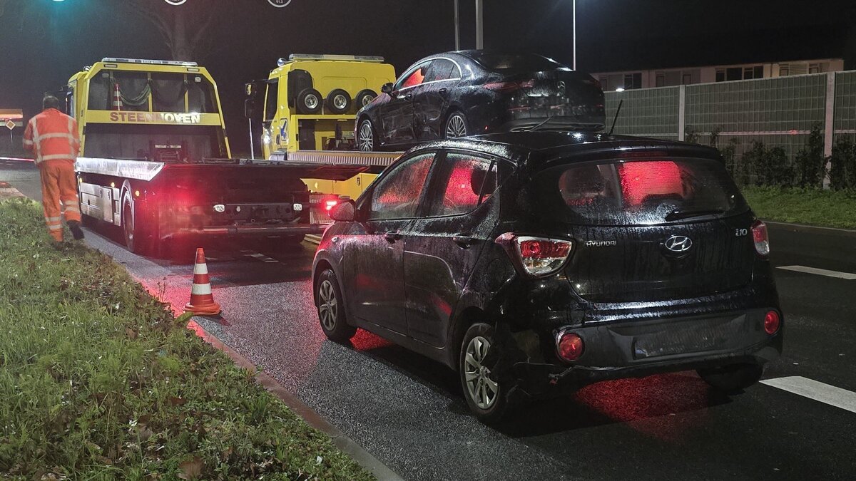 20260221200869 (1).jpg