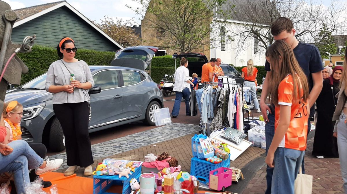 Schermafbeelding 2026-04-24 122358.png