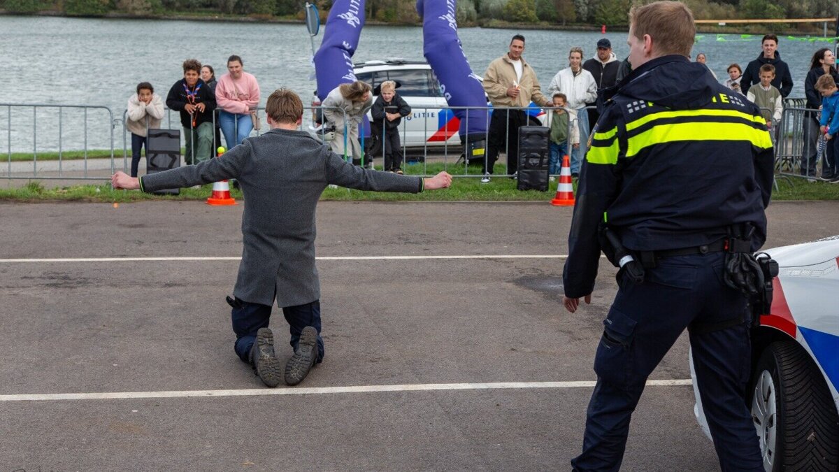 Veiligheidsdag Nisswaard _William (14)