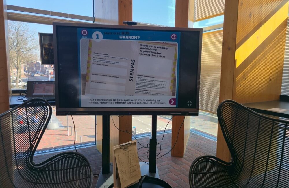 WhatsApp Image 2026-03-03 at 11.28.19.jpeg