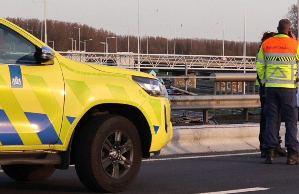 Rijkswaterstaat.jpg