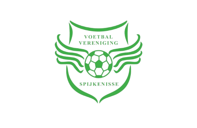 logo spijkenisse
