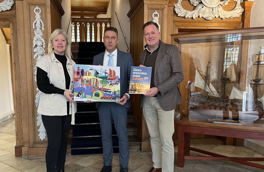 Foto overeenkomst MKB-VaZ liggend.jpg