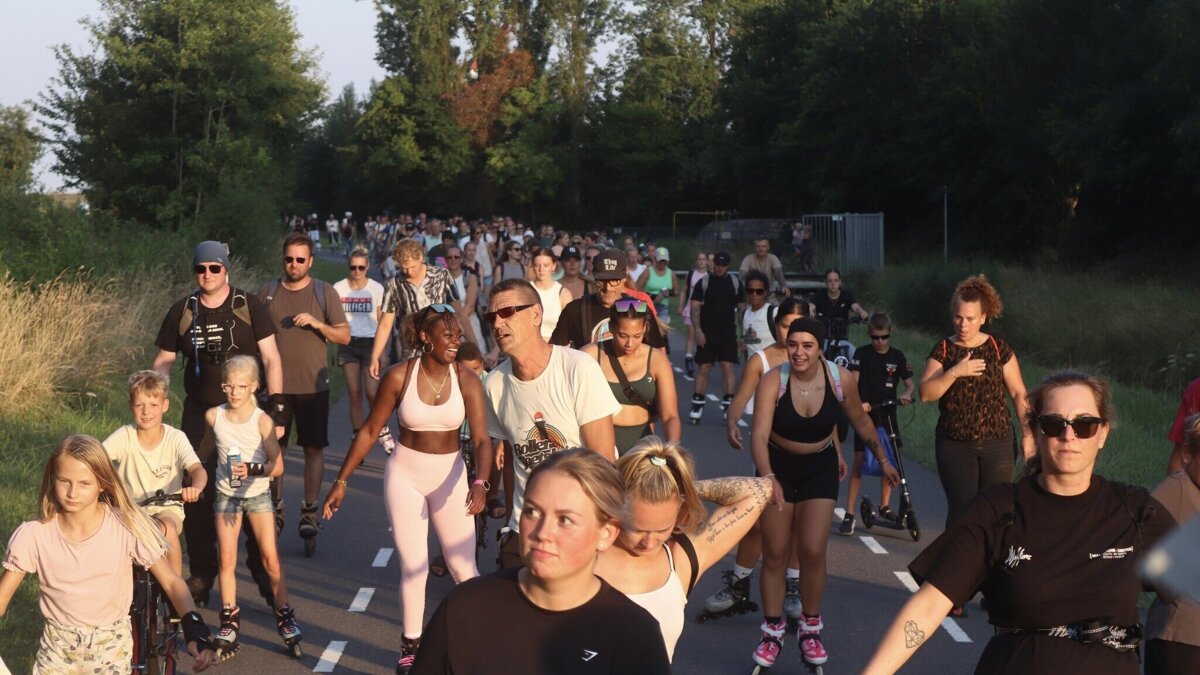 Rollervoetsluis.jpg