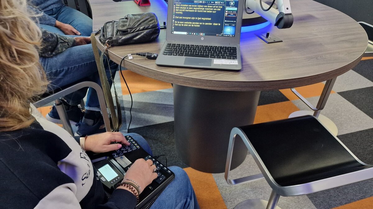 WhatsApp Image 2026-04-14 at 12.30.59.jpeg