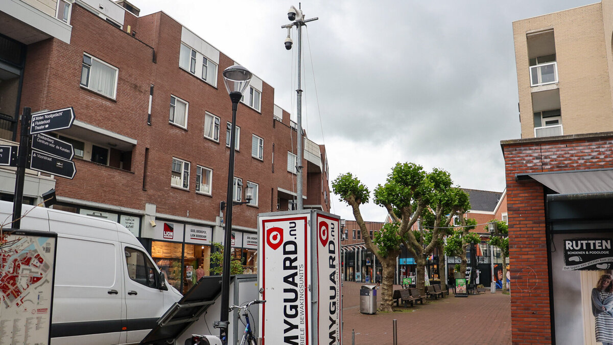 Waterschade_Kopspijker (1)