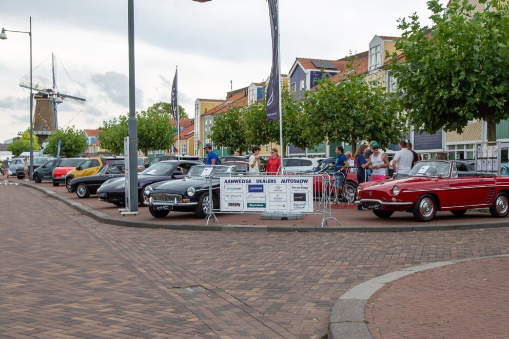 Vestingdagen_2026_Hellevoetsluis_William van den Handel (52)