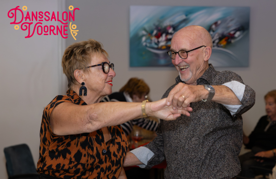 02042026 DansSalon Voorne.png