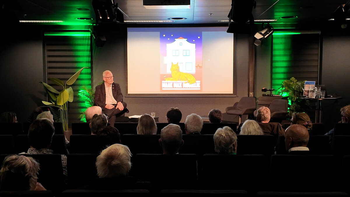 Talkshow_Spijkers