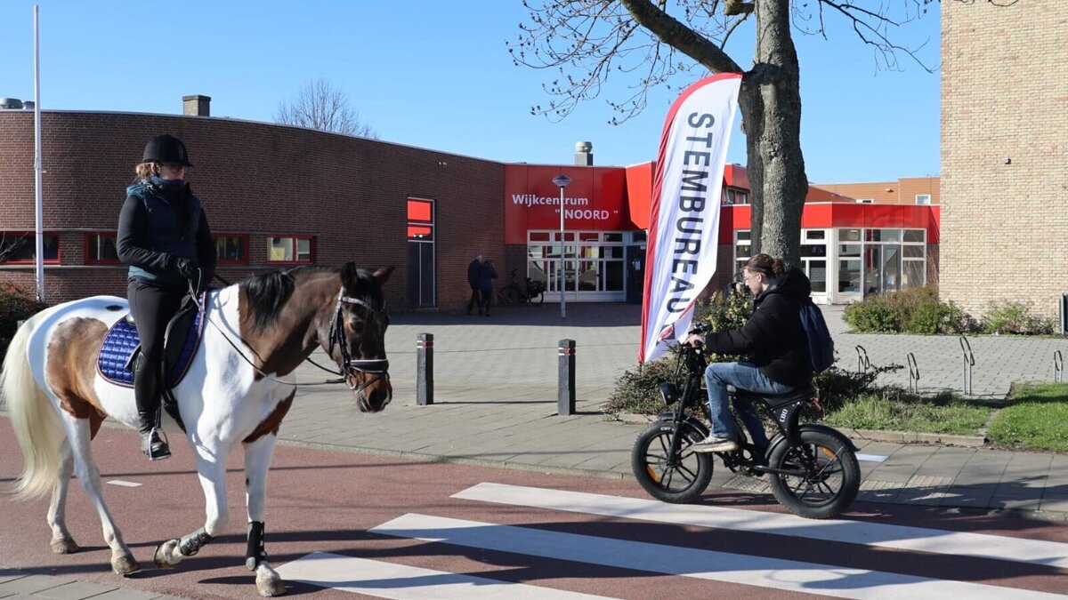 WhatsApp Image 2026-03-18 at 09.39.51.jpeg