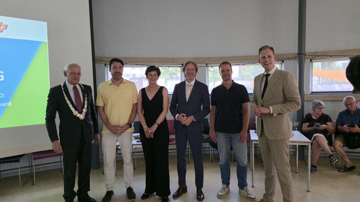 Nieuwe_wethouders_nissewaard