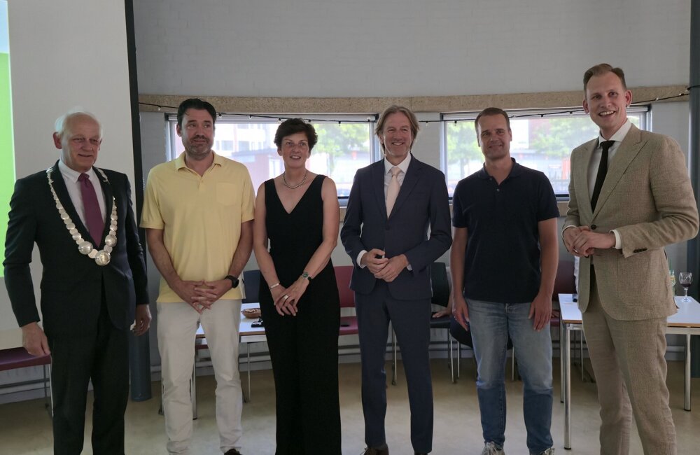 Nieuwe_wethouders_nissewaard
