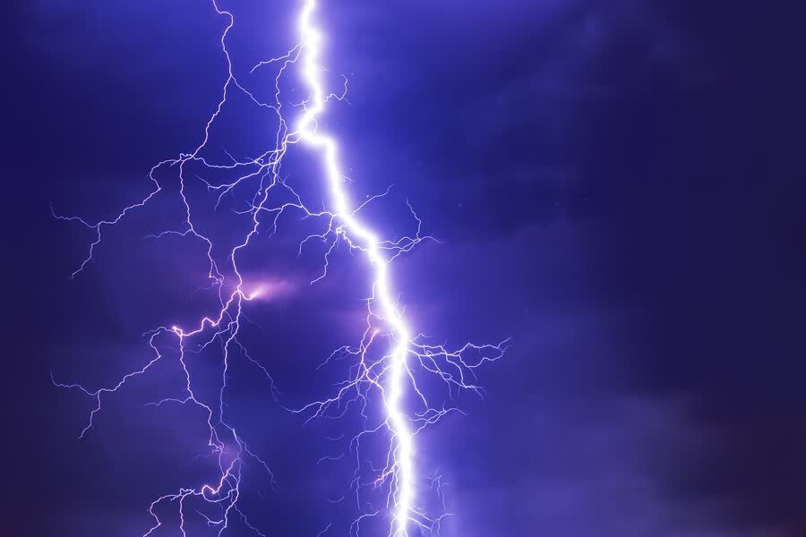 a00f7998cbcb2cfe1901e75a0fde9f94