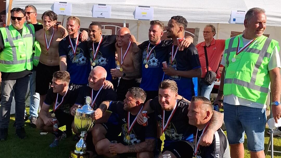 WhatsApp Image 2026-04-14 at 14.51.59 (1).jpeg