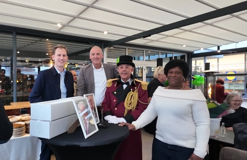 Screenshot 2026-02-14 114607.jpg