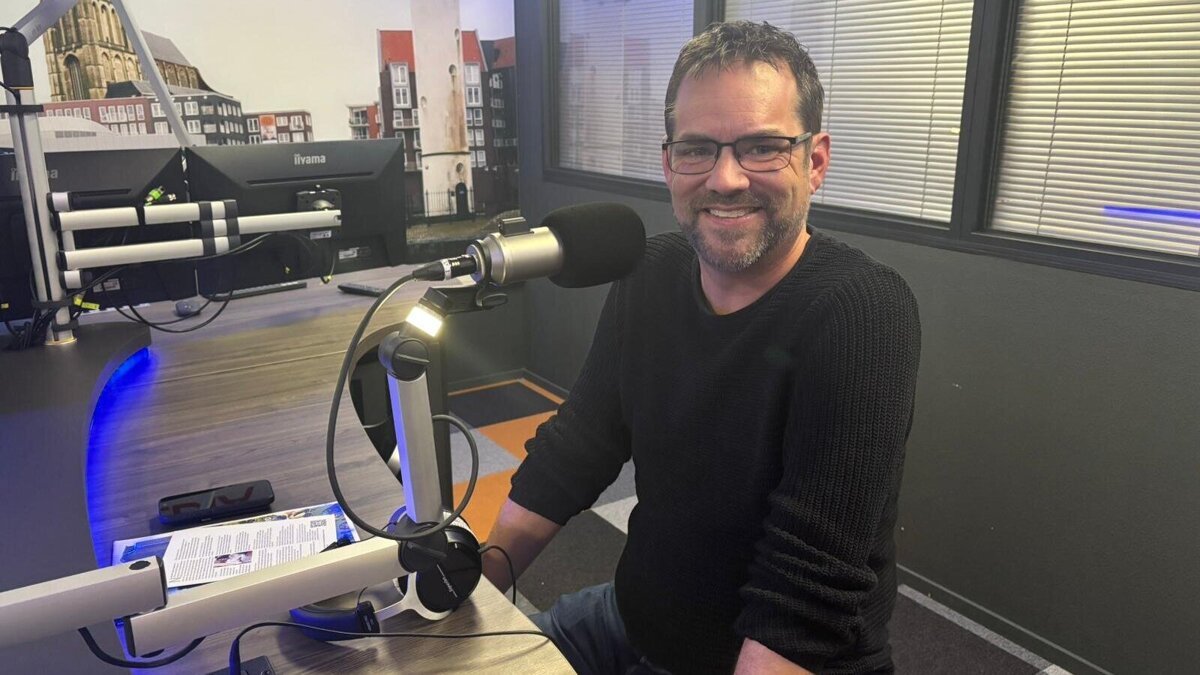 WhatsApp Image 2026-03-17 at 12.56.12.jpeg