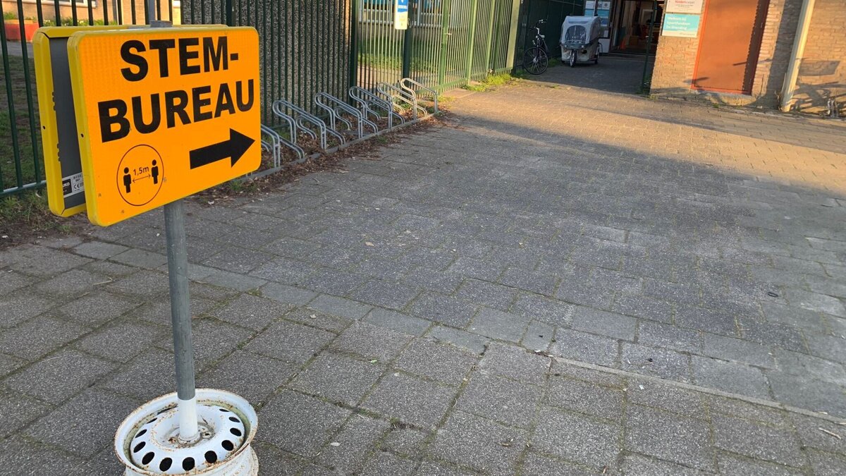 WhatsApp Image 2026-03-18 at 07.47.24.jpeg