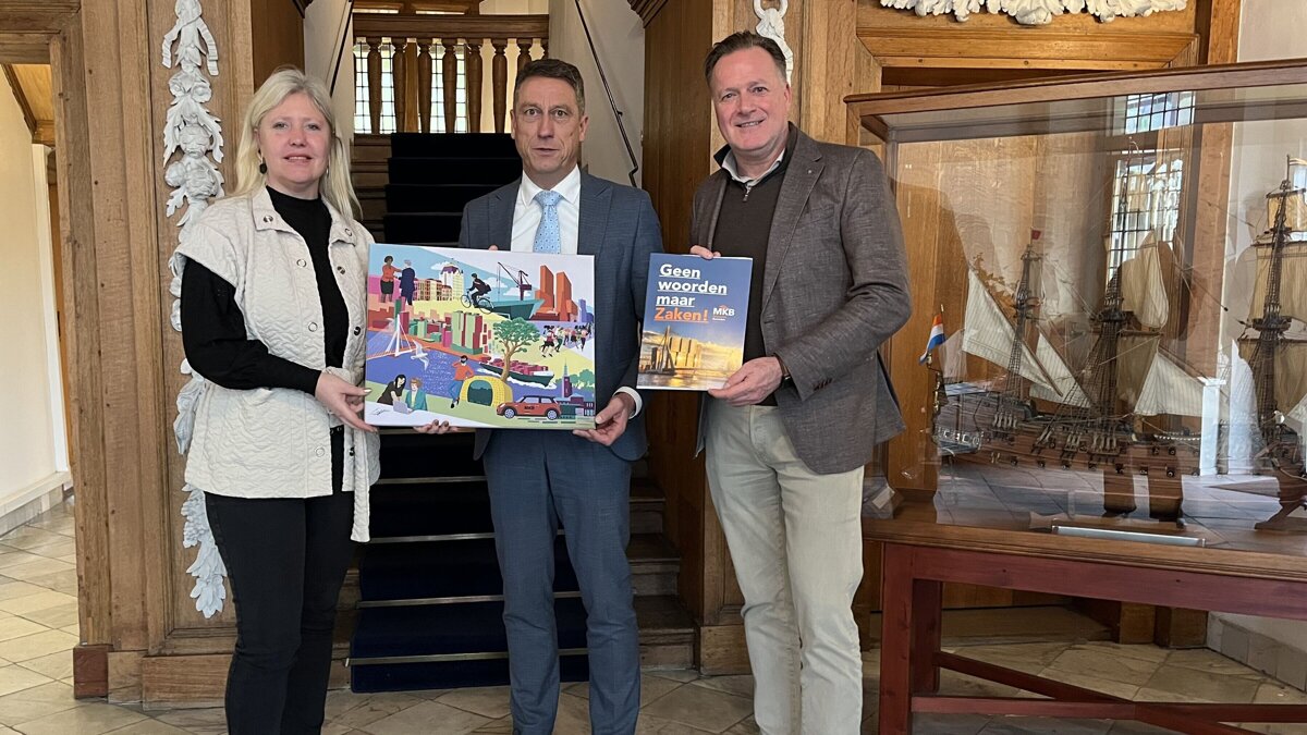 Foto overeenkomst MKB-VaZ liggend.jpg