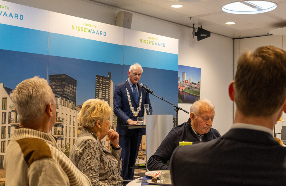 Diamanten bruidspaar.jpg