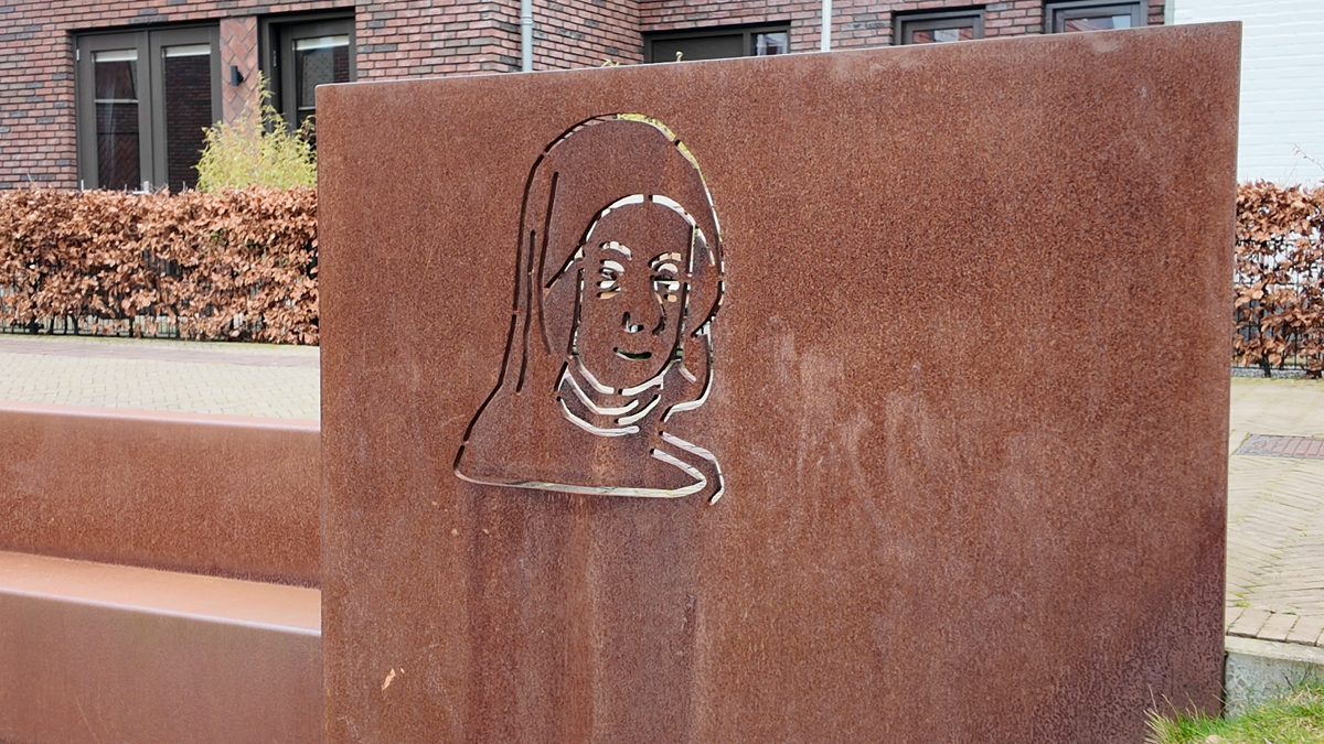 Schermafbeelding 2026-02-20 171509.png