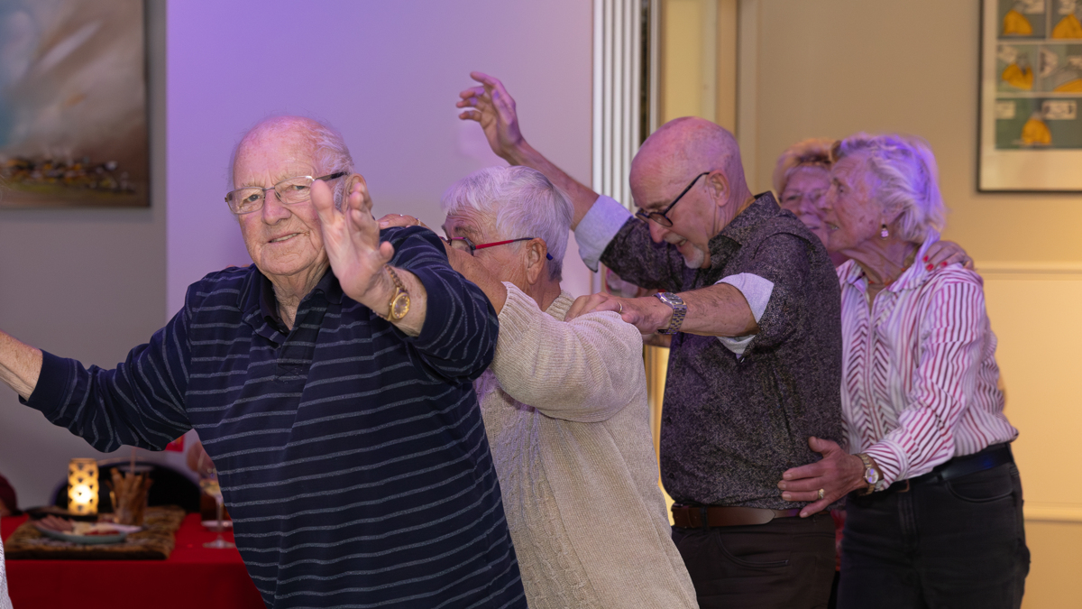 Danssalon-18 - kopie.JPG