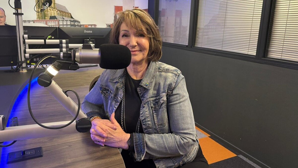 WhatsApp Image 2026-02-26 at 17.46.27.jpeg