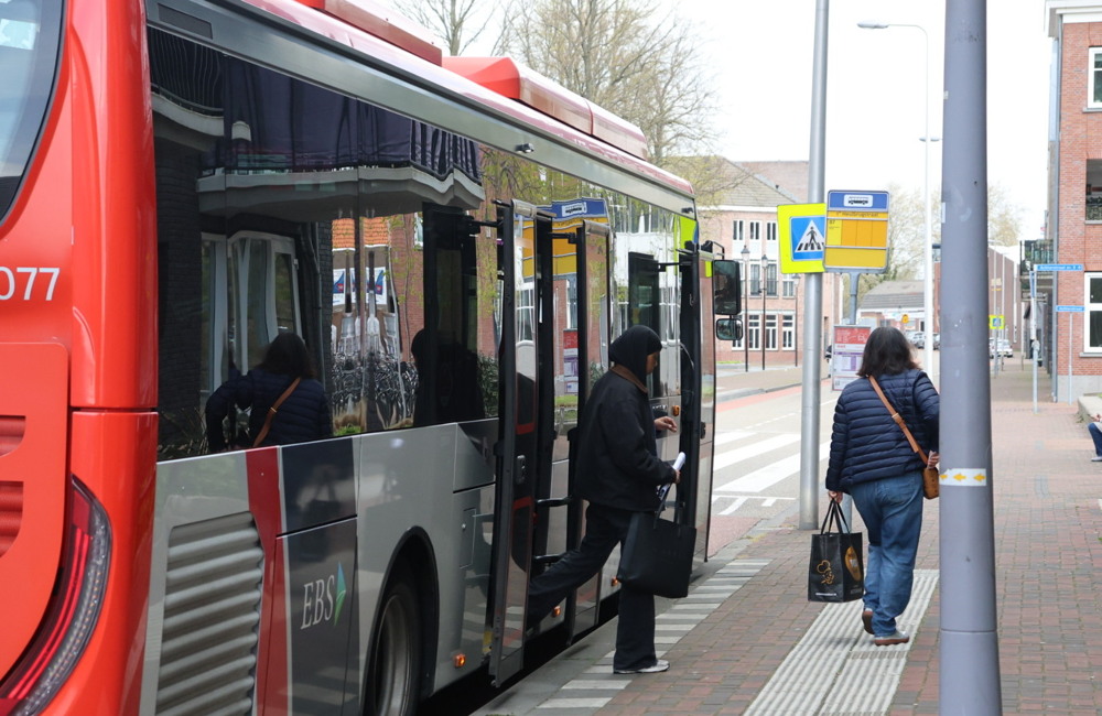 Bus_EBS