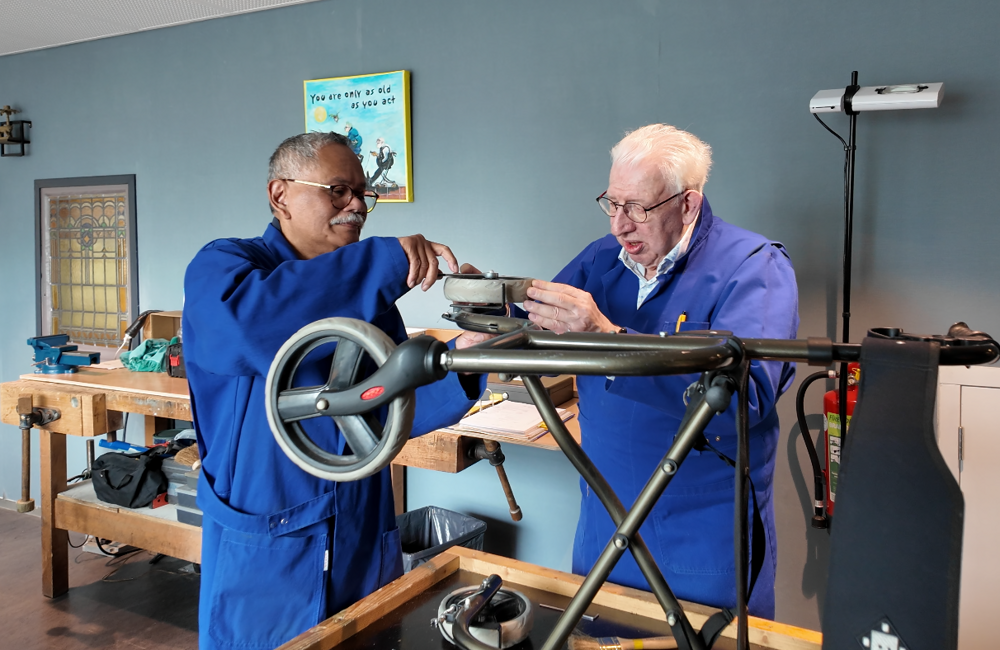 Schermafbeelding 2026-04-10 171506.png