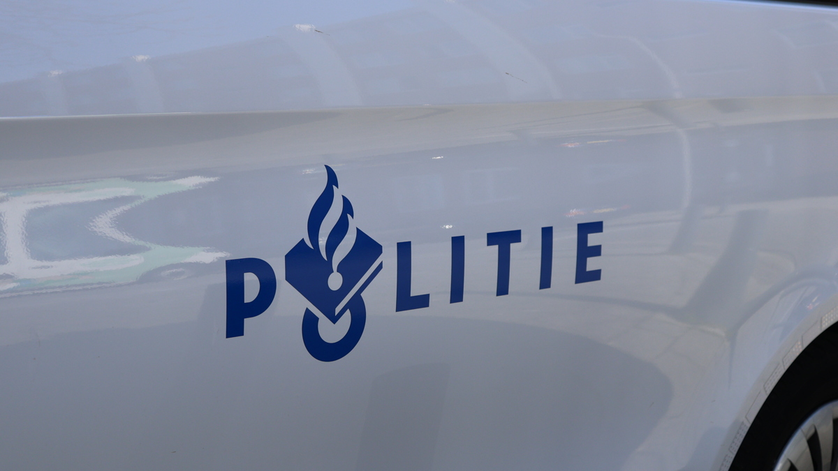 Stock_politie