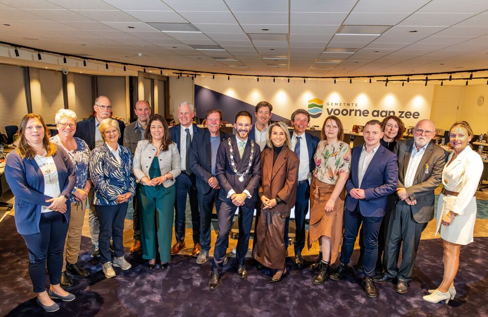 2026-03-31_Voorne aan Zee_aftreden raadsleden_003.jpg